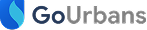 GoUrbans