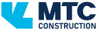MTC Construction