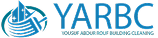 YARBC